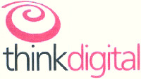 think digital