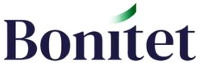 Bonitet