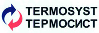 TERMOSYST