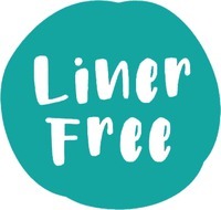 Liner Free