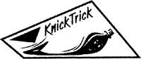 Knick Trick