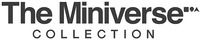 The Miniverse COLLECTION