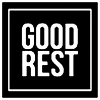 GOOD REST