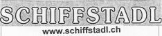 SCHIFFSTADL www.schiffstadl.ch