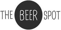 THE BEER SPOT