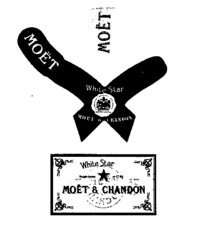 MOËT & CHANDON