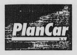 PlanCar