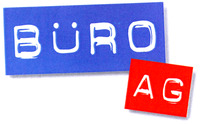 BÜRO AG