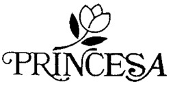 PRINCESA