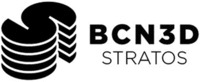 BCN3D STRATOS