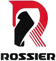 ROSSIER