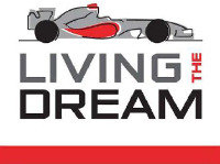 LIVING THE DREAM