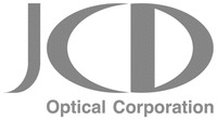 JCD Optical Corporation