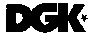 DGK