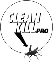 CLEAN KILL PRO