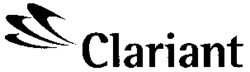 Clariant