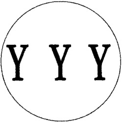 YYY