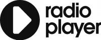 radio player
