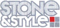 STONE & STYLE