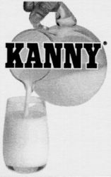 KANNY