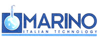 MARINO ITALIAN TECHNOLOGY