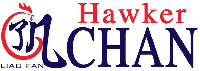 LIAO FAN Hawker CHAN