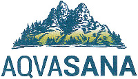 AQVASANA