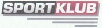 SPORTKLUB