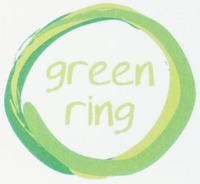 green ring