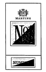 MARTINS