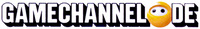 GAMECHANNEL DE