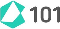 101