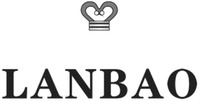 LANBAO