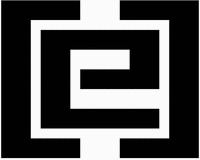CEC