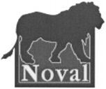Noval