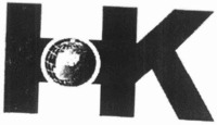 HK
