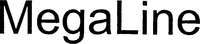 MegaLine