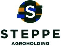 STEPPE AGROHOLDING