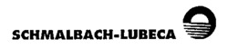 SCHMALBACH-LUBECA