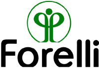 Forelli