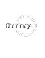 ChemImage