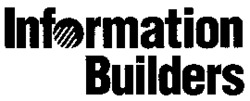 Information Builders