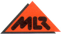 MLR