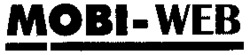 MOBI-WEB