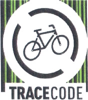 TRACECODE