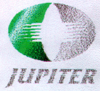 JUPITER