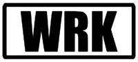 WRK