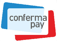 conferma pay