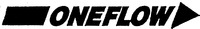 ONEFLOW