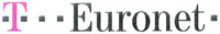 T Euronet